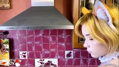 VIET69C