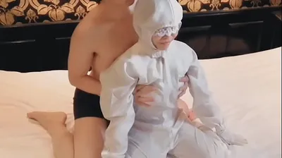VIET69C