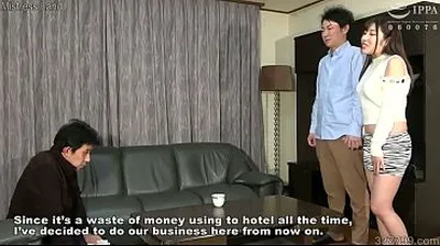 VIET69C