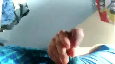 VIET69C