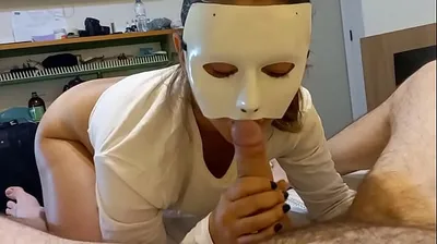VIET69C