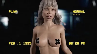VIET69C