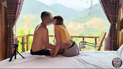 VIET69C