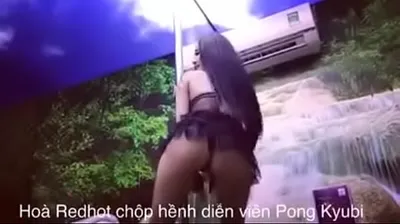VIET69C
