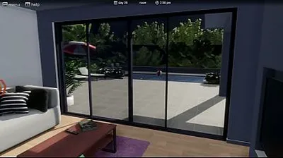 VIET69C