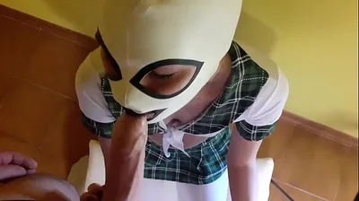VIET69C