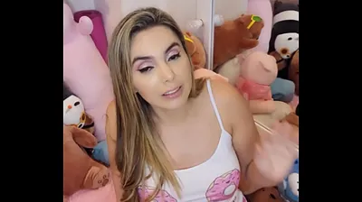 VIET69C