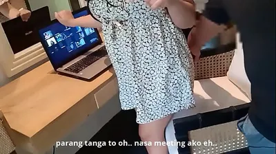 VIET69C