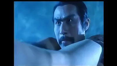 VIET69C