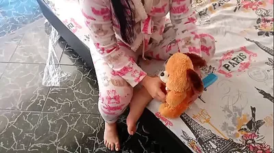 VIET69C
