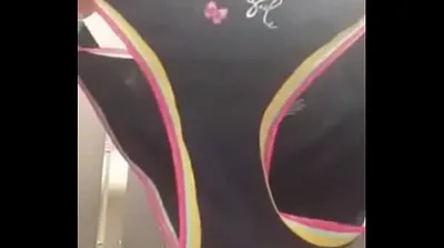 VIET69C