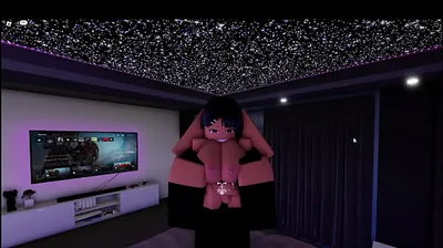 VIET69C