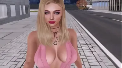 VIET69C
