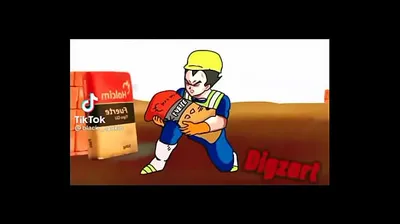 VIET69C