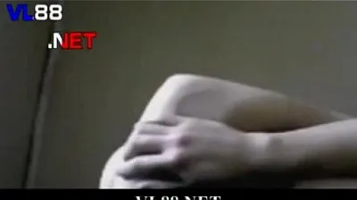 VIET69C
