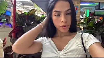 VIET69C