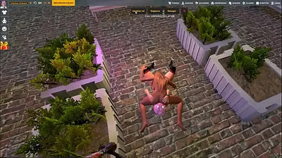 VIET69C