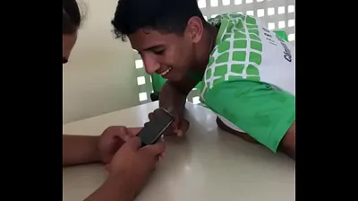 VIET69C
