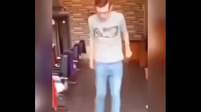 VIET69C