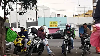 VIET69C