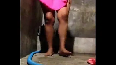 VIET69C