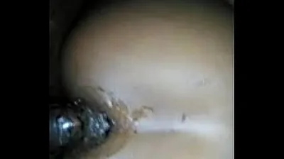 VIET69C