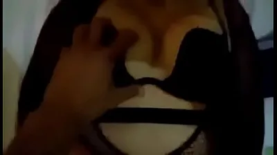 VIET69C