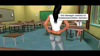 VIET69C