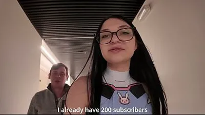 VIET69C