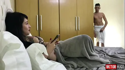 VIET69C