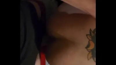 VIET69C