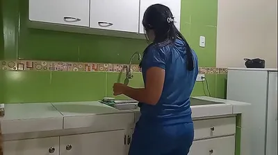VIET69C