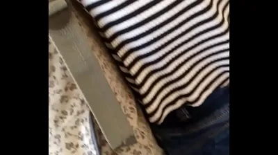 VIET69C
