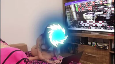 VIET69C