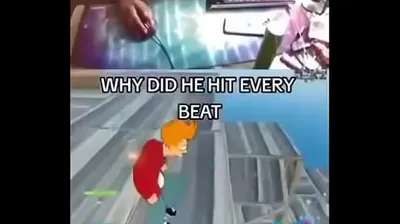 VIET69C