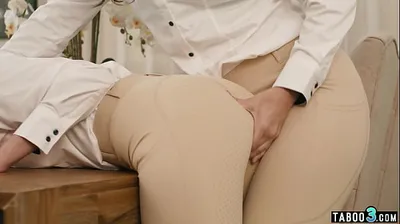VIET69C