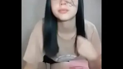 VIET69C