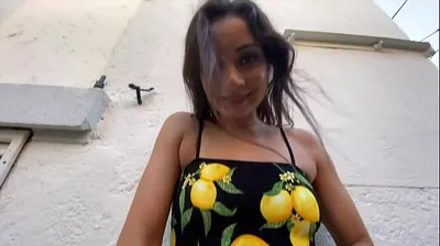 VIET69C