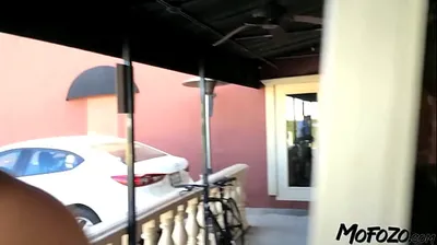 VIET69C