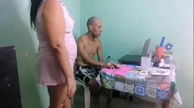 VIET69C