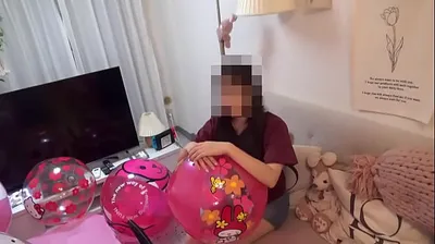 VIET69C