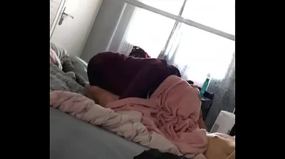 VIET69C