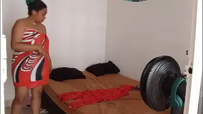 VIET69C