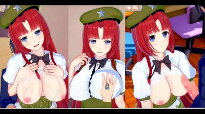 VIET69C