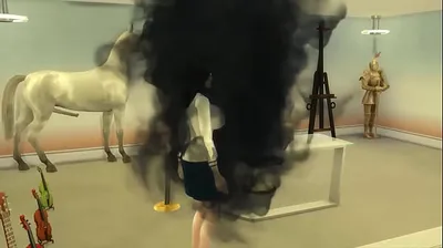 VIET69C