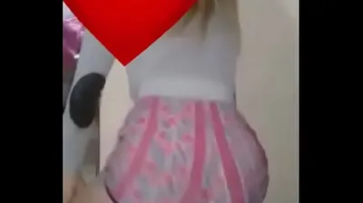 VIET69C