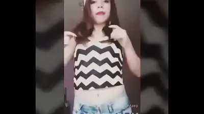VIET69C