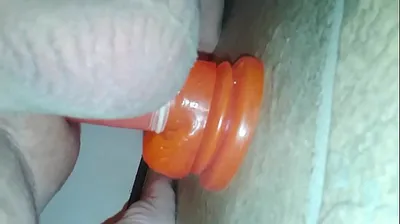 VIET69C
