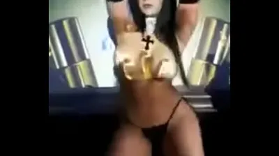 VIET69C