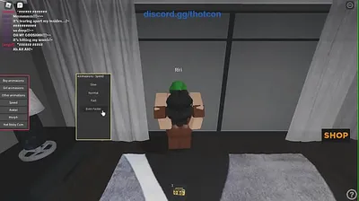 VIET69C